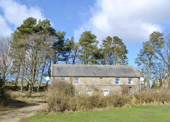 Oak Cottage-16498
