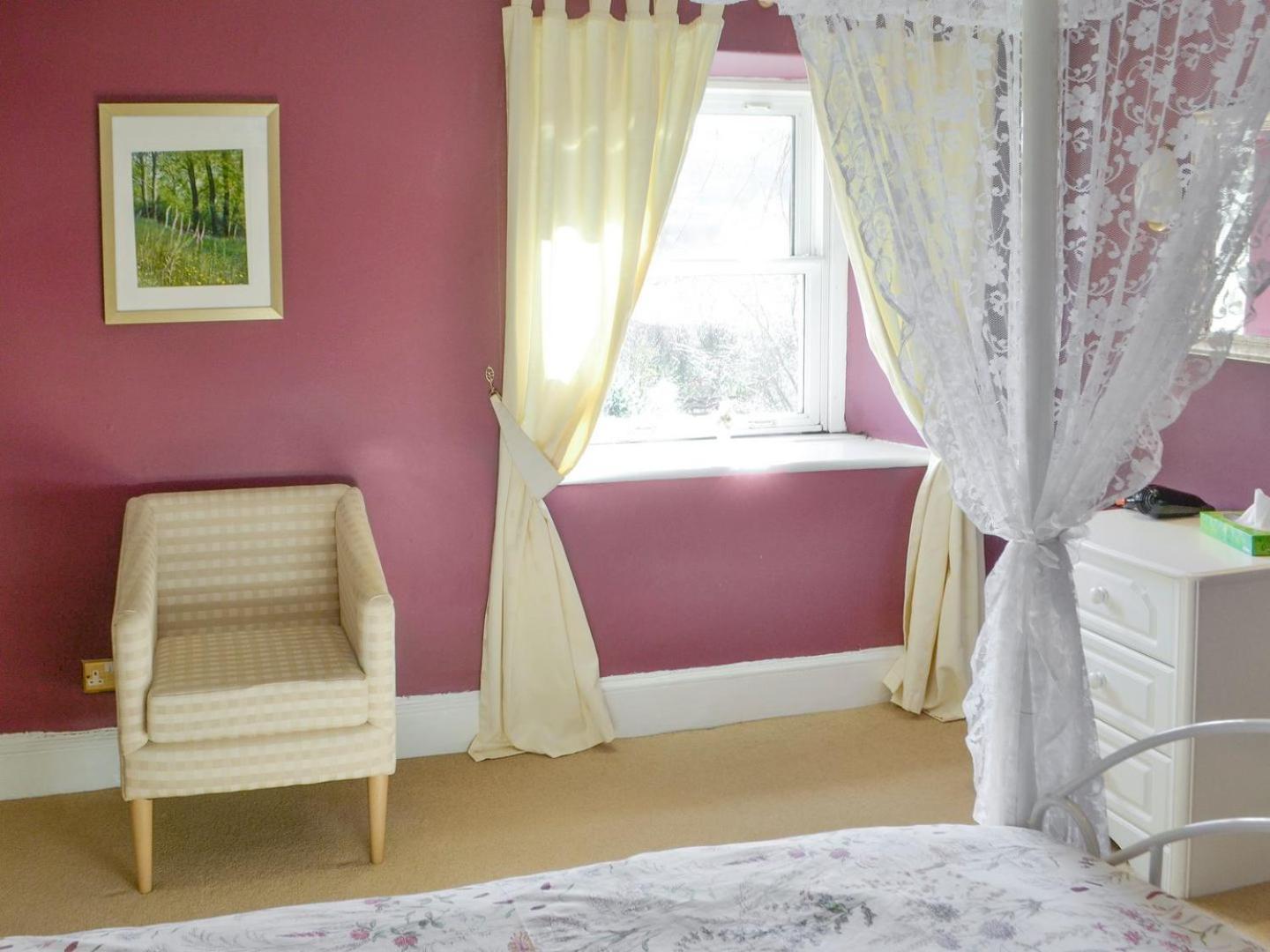Holiday home Oak Cottage-16498